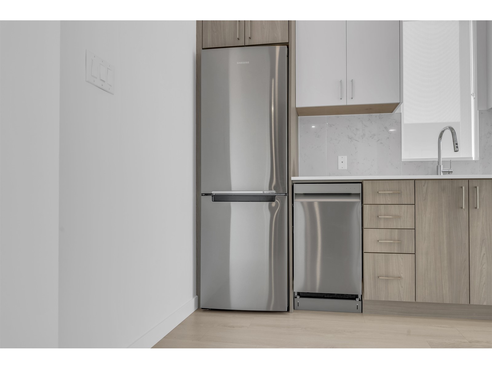 E611 13858 108 Avenue, Surrey, British Columbia  V3T 0T9 - Photo 12 - R2964868