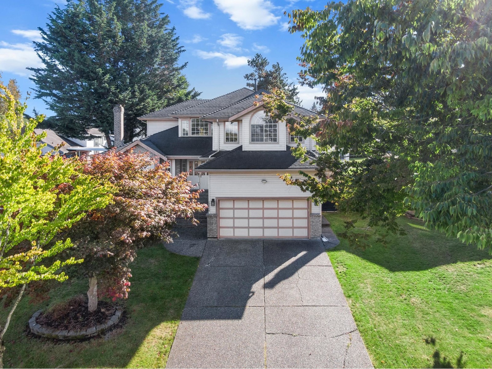 Property at 12236 67A AVENUE image 1