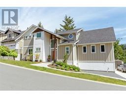 3544 Joy Close, langford, British Columbia