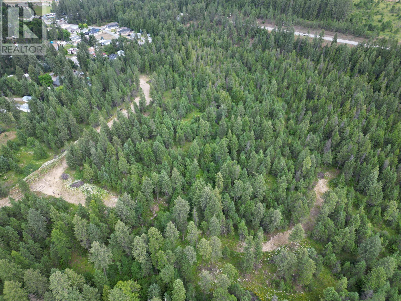 Lot 1 Thompson Road, Christina Lake, British Columbia  V0H 1E0 - Photo 3 - 10336088