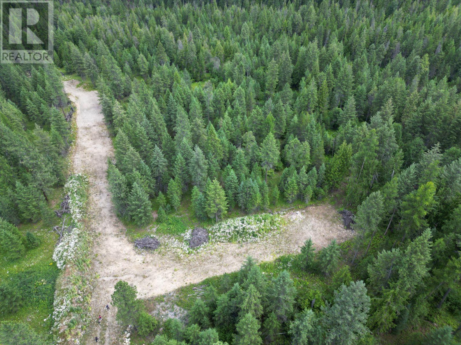 Lot 1 Thompson Road, Christina Lake, British Columbia  V0H 1E0 - Photo 4 - 10336088