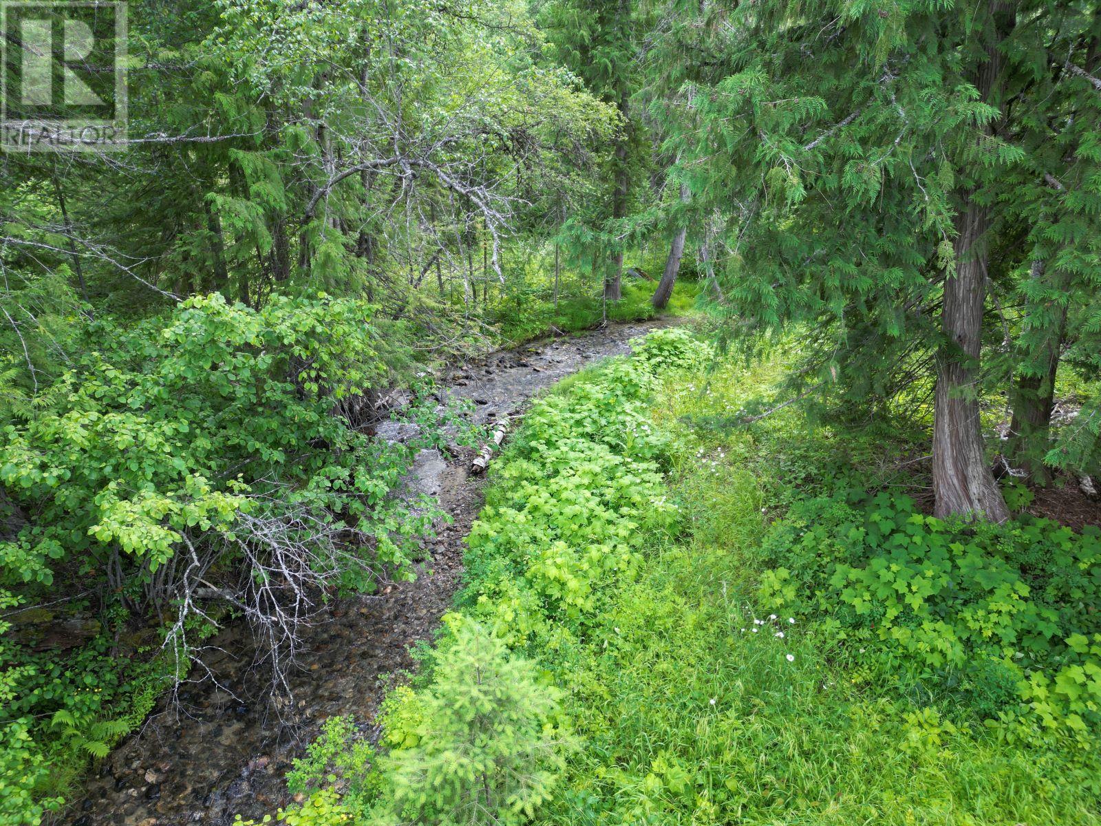 Lot 1 Thompson Road, Christina Lake, British Columbia  V0H 1E0 - Photo 6 - 10336088