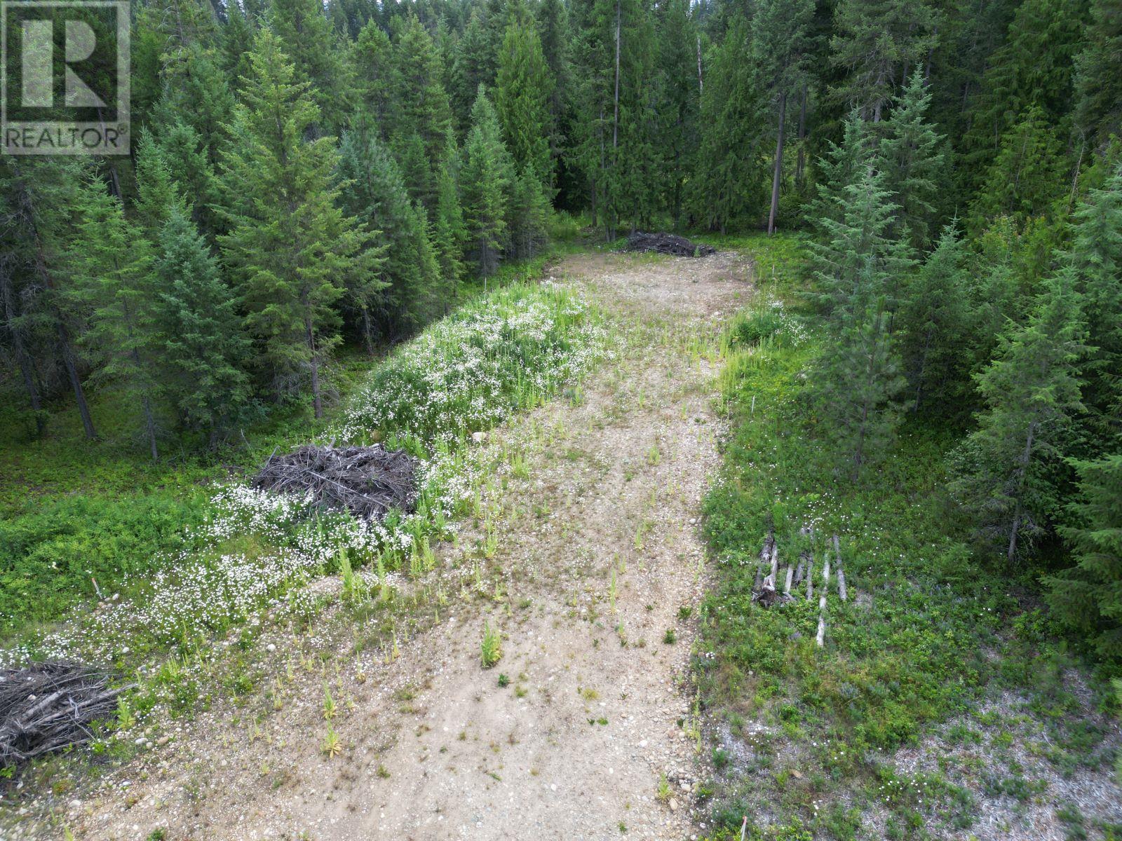 Lot 1 Thompson Road, Christina Lake, British Columbia  V0H 1E0 - Photo 8 - 10336088