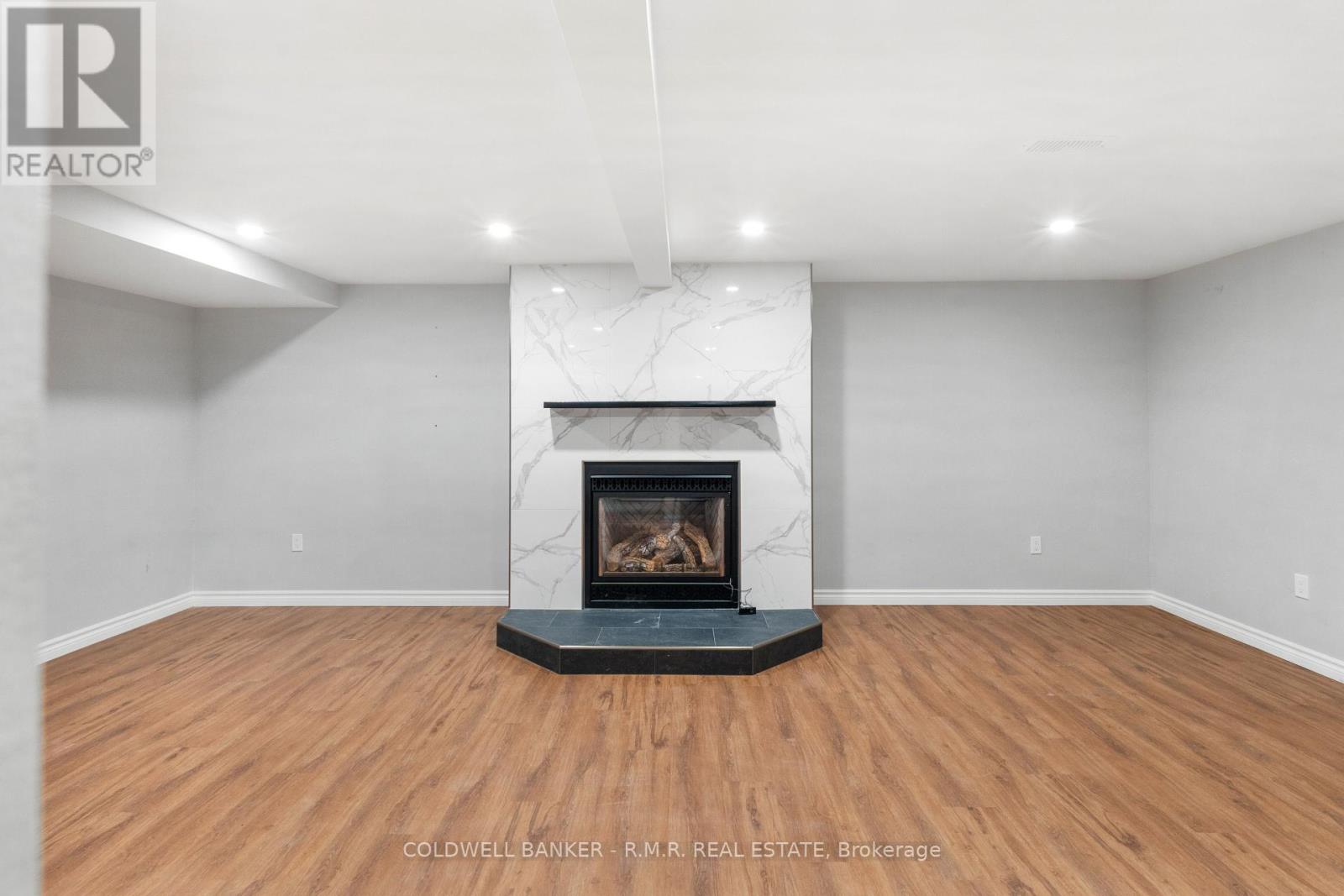 166 Springdale Drive, Kawartha Lakes (Lindsay), Ontario  K9V 0N6 - Photo 13 - X11981083
