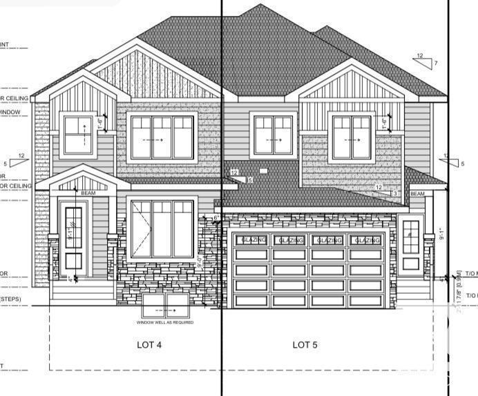 Property at 3131 Magpie WY NW image 3