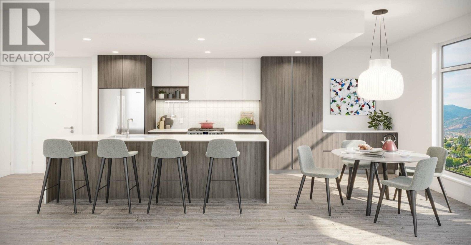 Property at 2760 Olalla Road Unit# 206 image 5