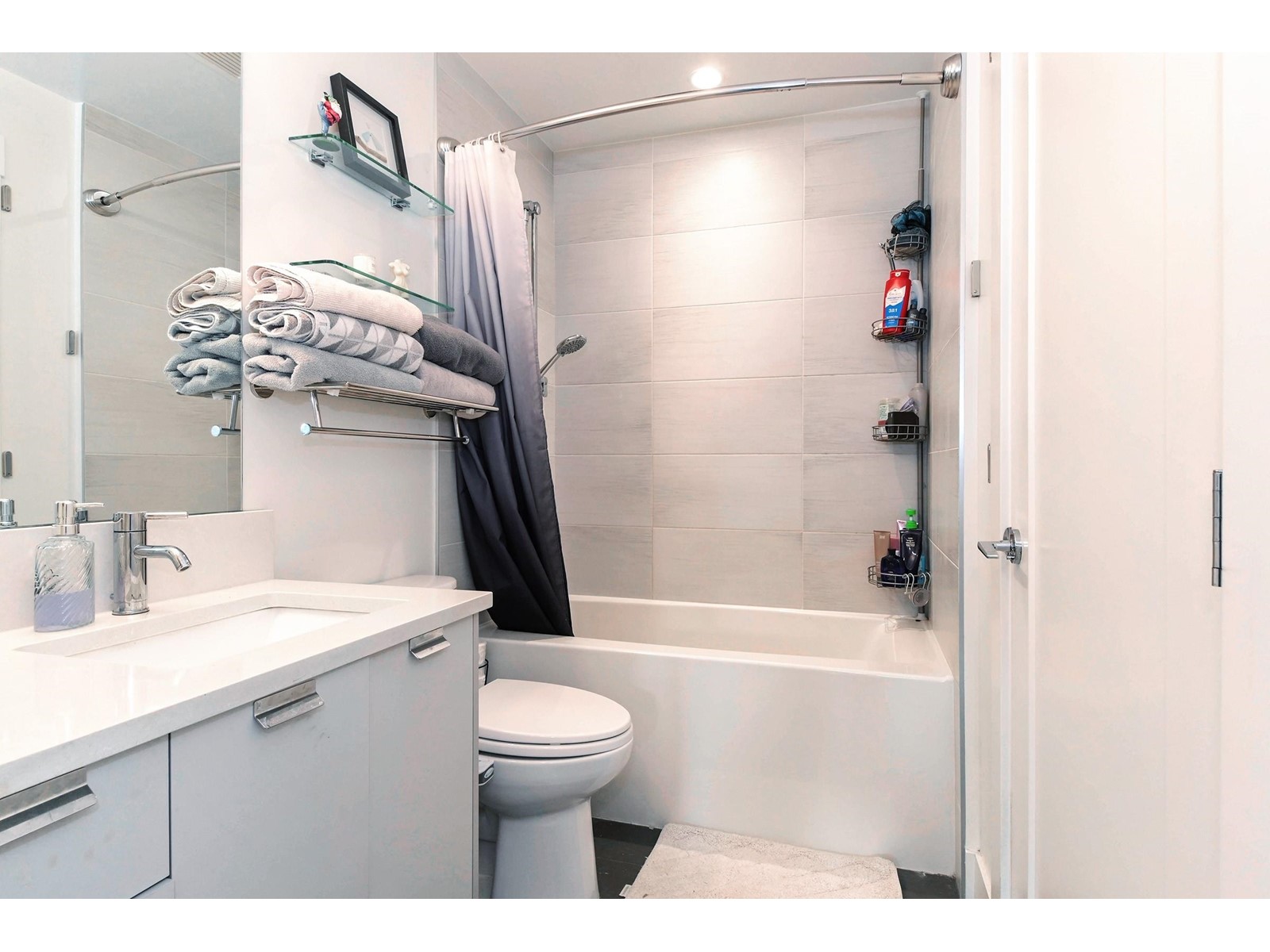 A414 20727 Willoughby Town Centre Drive, Langley, British Columbia  V2Y 3N1 - Photo 15 - R2968860