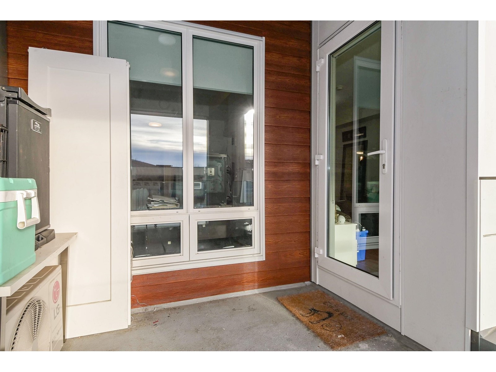 A414 20727 Willoughby Town Centre Drive, Langley, British Columbia  V2Y 3N1 - Photo 19 - R2968860