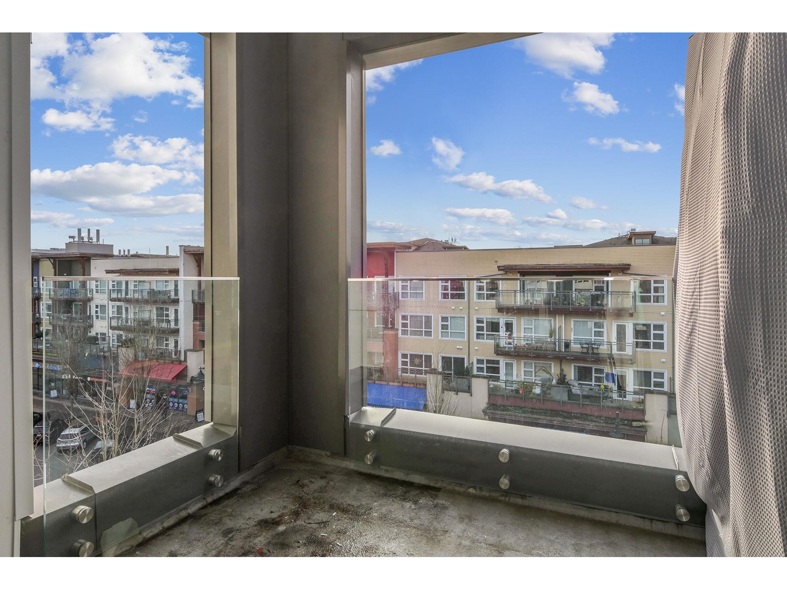 A414 20727 Willoughby Town Centre Drive, Langley, British Columbia  V2Y 3N1 - Photo 18 - R2968860
