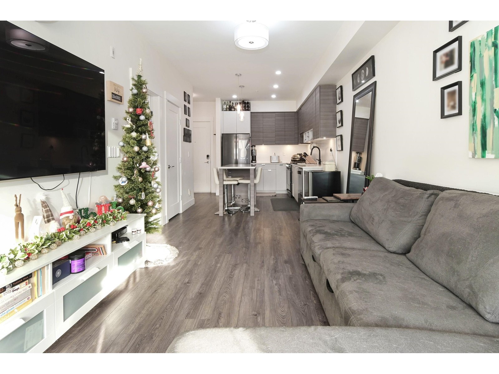 A414 20727 Willoughby Town Centre Drive, Langley, British Columbia  V2Y 3N1 - Photo 6 - R2968860