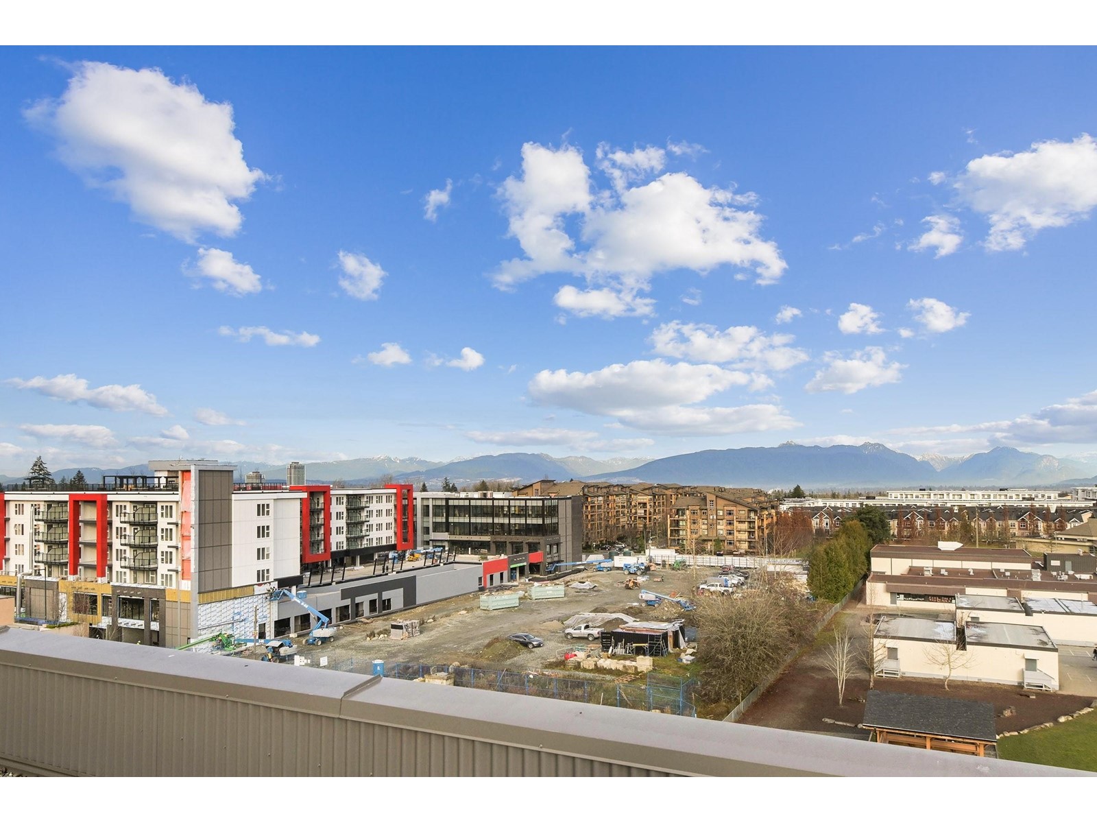A414 20727 Willoughby Town Centre Drive, Langley, British Columbia  V2Y 3N1 - Photo 25 - R2968860