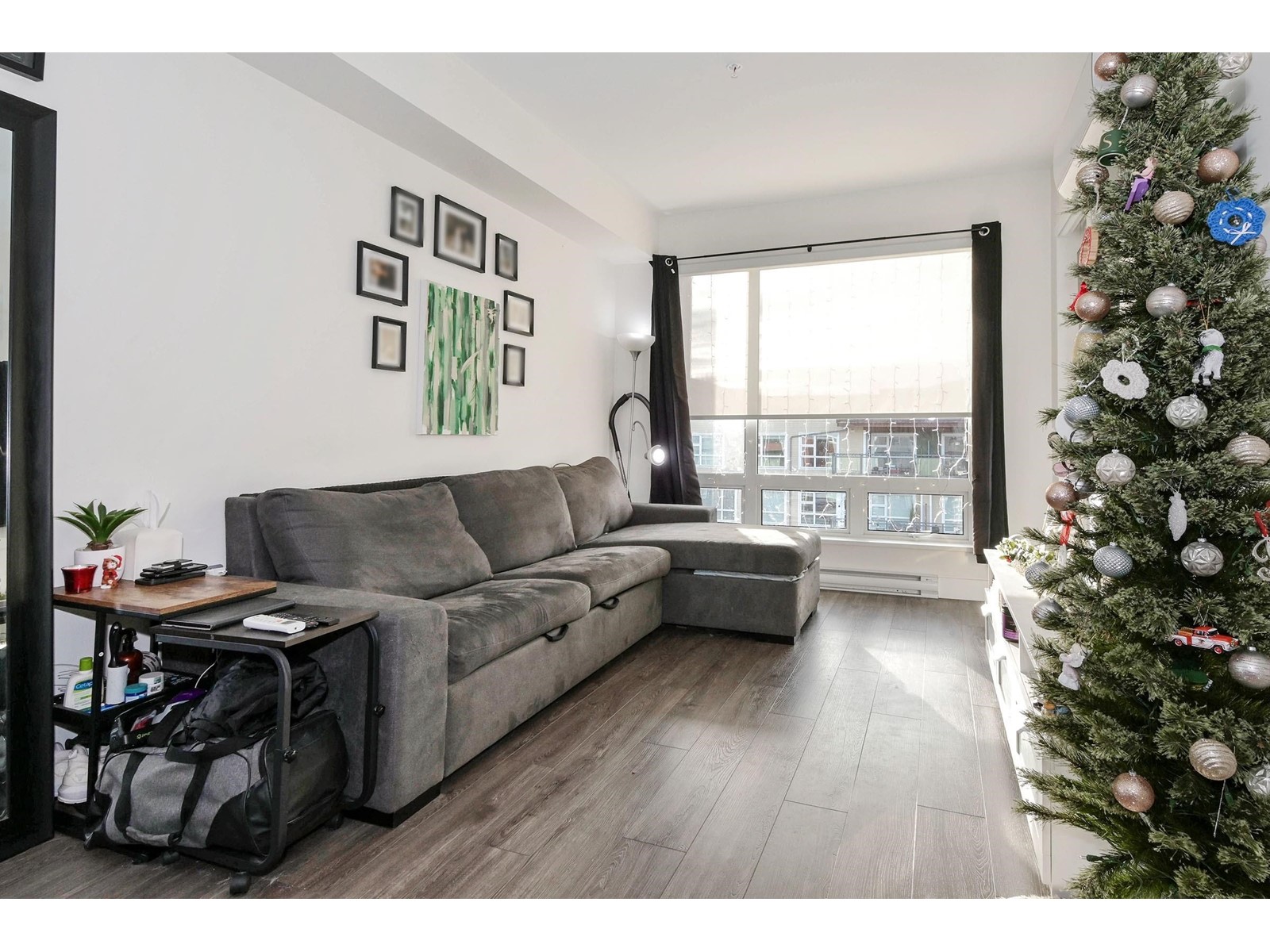 A414 20727 Willoughby Town Centre Drive, Langley, British Columbia  V2Y 3N1 - Photo 4 - R2968860