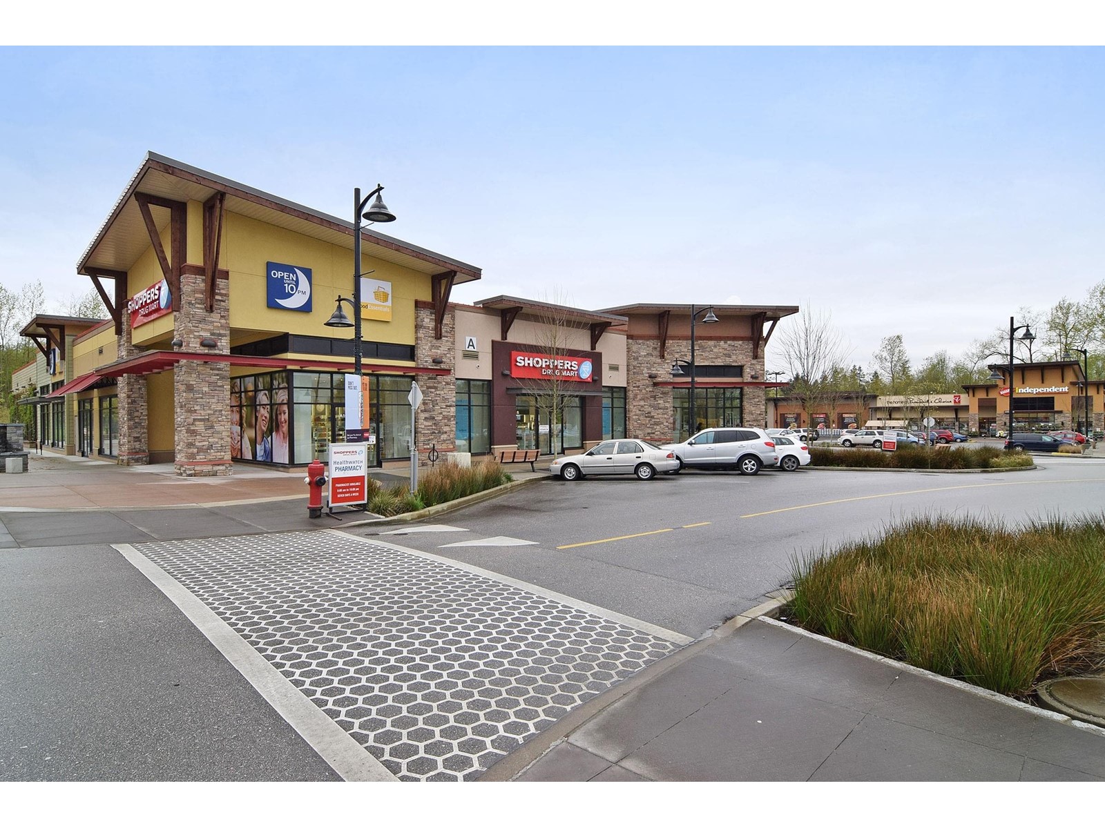 A414 20727 Willoughby Town Centre Drive, Langley, British Columbia  V2Y 3N1 - Photo 30 - R2968860