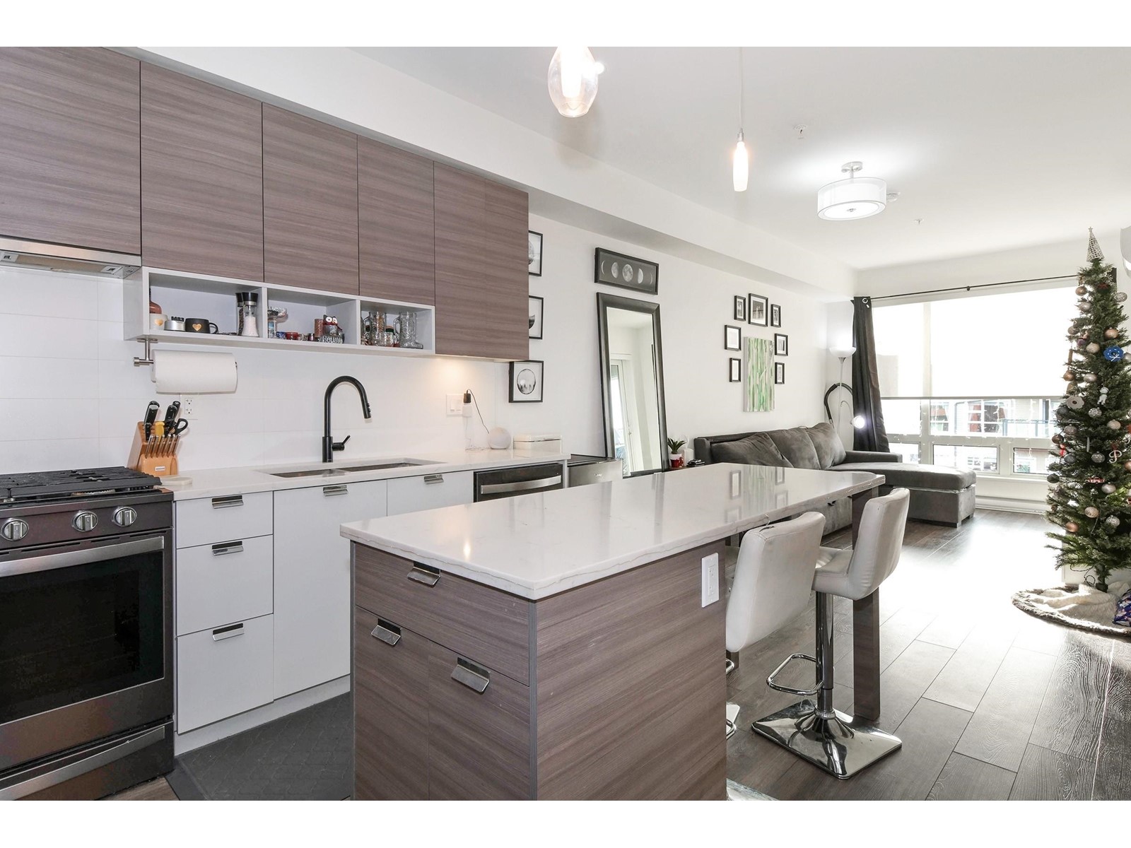 A414 20727 Willoughby Town Centre Drive, Langley, British Columbia  V2Y 3N1 - Photo 10 - R2968860