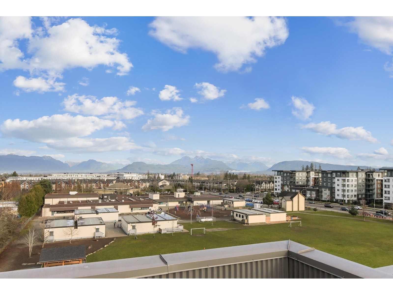 A414 20727 Willoughby Town Centre Drive, Langley, British Columbia  V2Y 3N1 - Photo 24 - R2968860