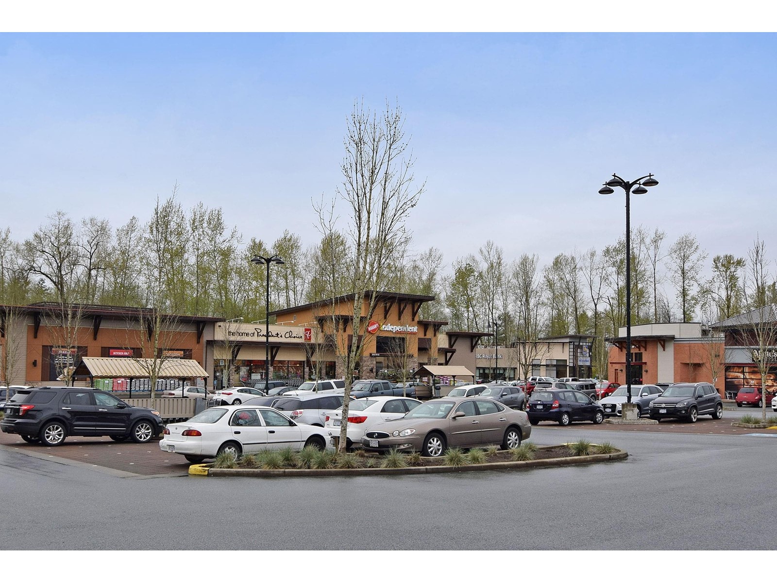 A414 20727 Willoughby Town Centre Drive, Langley, British Columbia  V2Y 3N1 - Photo 28 - R2968860