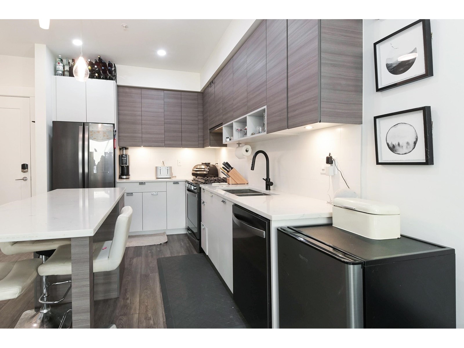 A414 20727 Willoughby Town Centre Drive, Langley, British Columbia  V2Y 3N1 - Photo 8 - R2968860