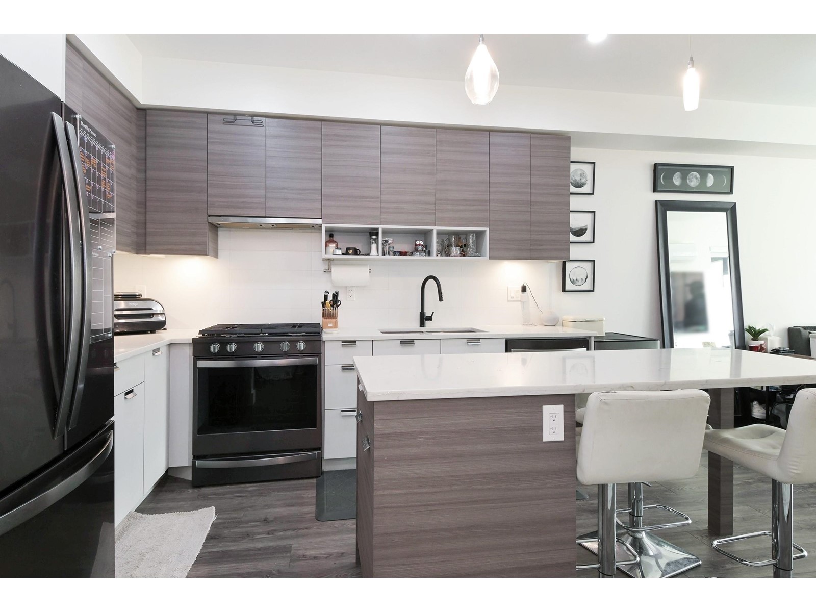 A414 20727 Willoughby Town Centre Drive, Langley, British Columbia  V2Y 3N1 - Photo 9 - R2968860