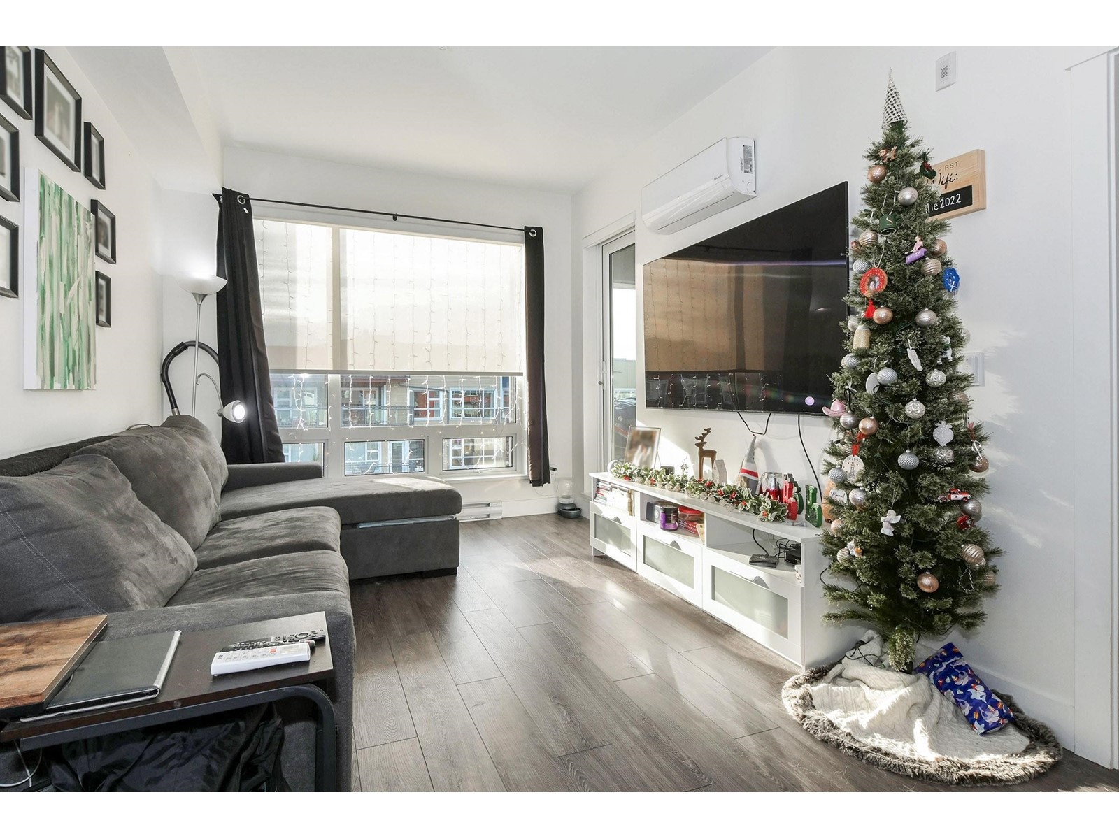 A414 20727 Willoughby Town Centre Drive, Langley, British Columbia  V2Y 3N1 - Photo 5 - R2968860