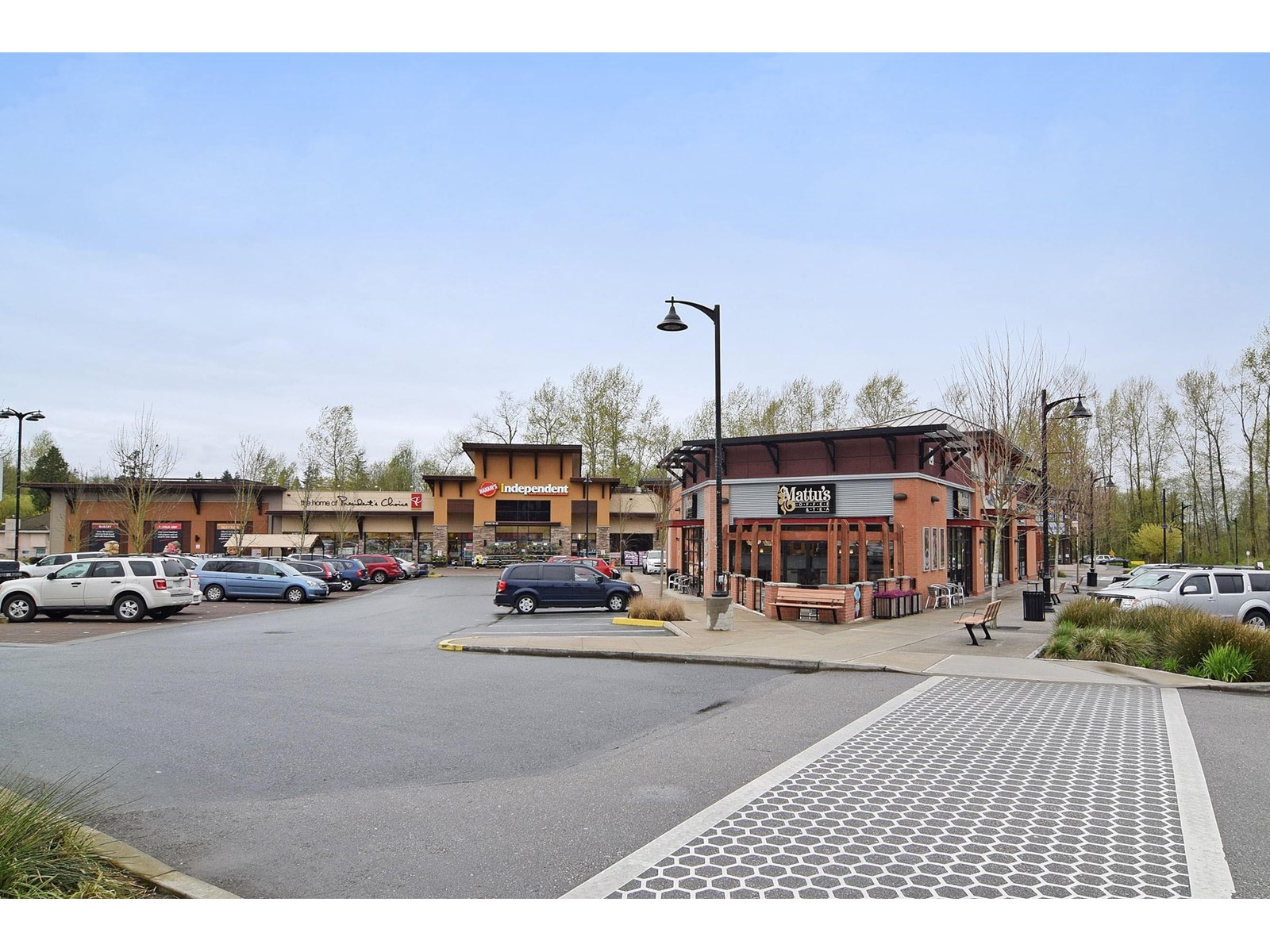 A414 20727 Willoughby Town Centre Drive, Langley, British Columbia  V2Y 3N1 - Photo 29 - R2968860