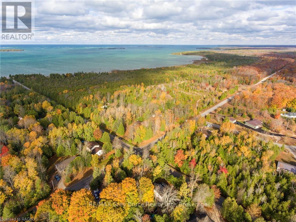 34 Rolling Hills Drive, South Bruce Peninsula, Ontario  N0H 2T0 - Photo 8 - X10850105