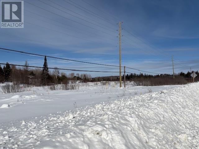 0 Allensville Road, Huntsville, Ontario  P0B 1M0 - Photo 13 - X11981055