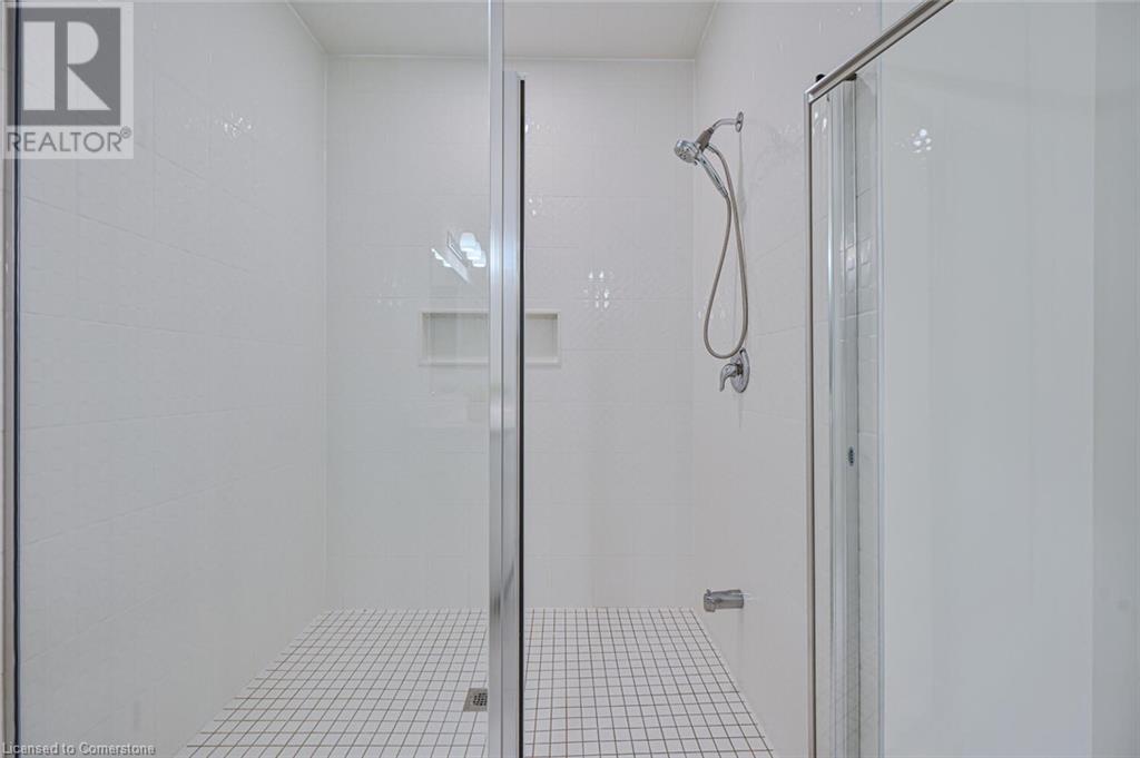 15 Sanford Circle, Springwater, Ontario  L9X 2A8 - Photo 32 - 40698092
