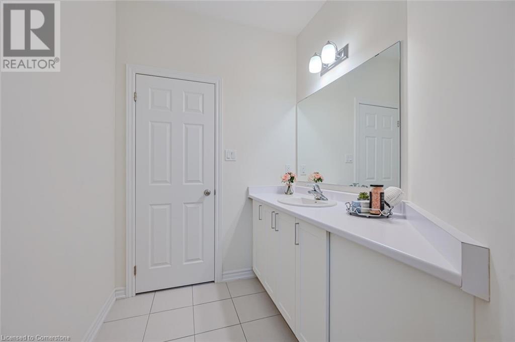 15 Sanford Circle, Springwater, Ontario  L9X 2A8 - Photo 36 - 40698092