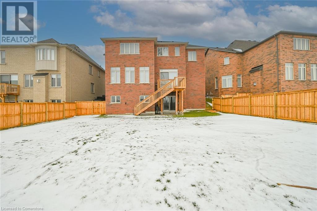 15 Sanford Circle, Springwater, Ontario  L9X 2A8 - Photo 44 - 40698092