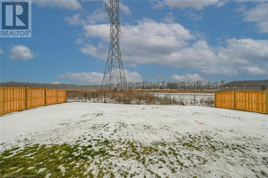 15 Sanford Circle, Springwater, Ontario  L9X 2A8 - Photo 45 - 40698092