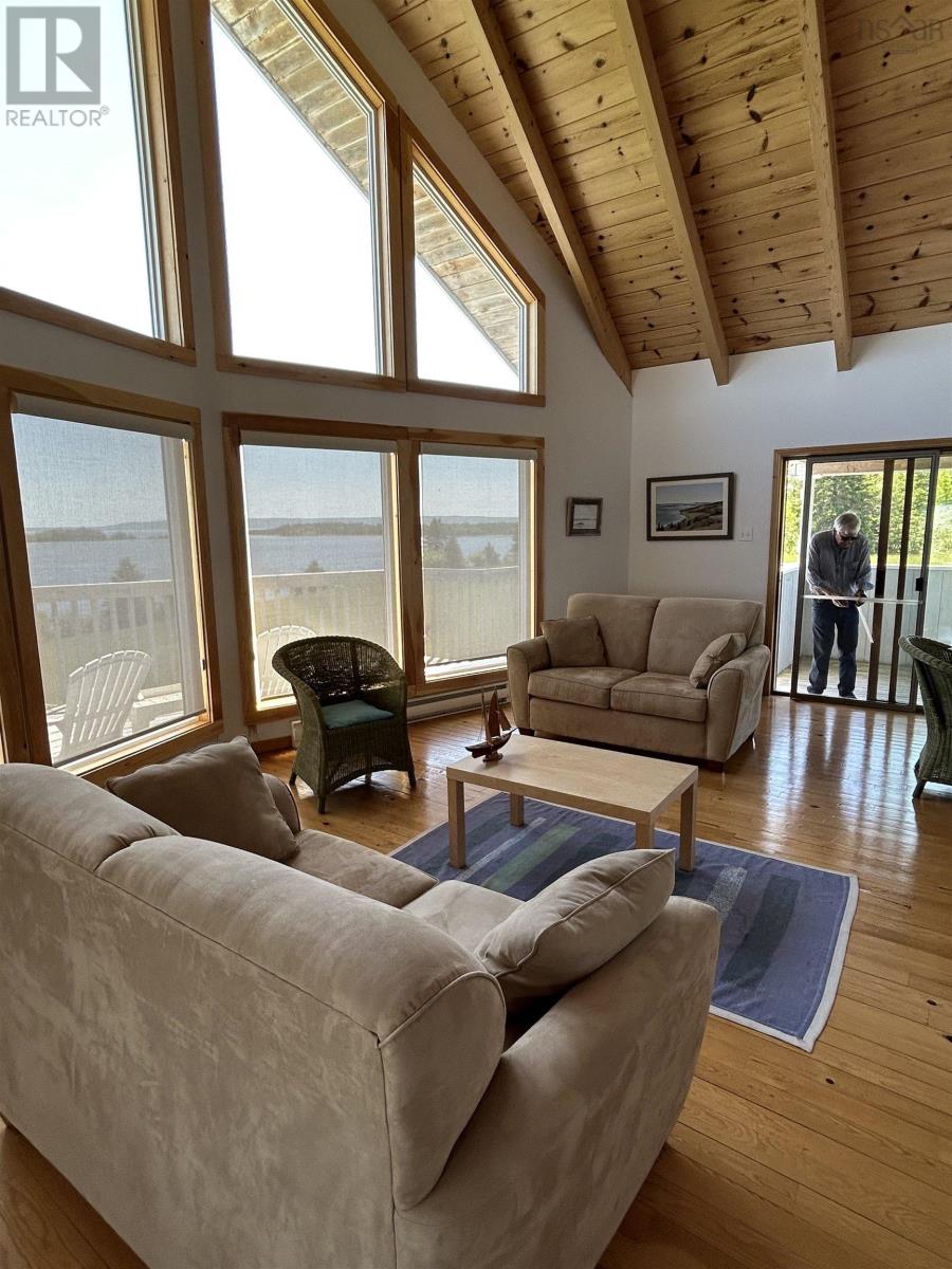 1534 Big Harbour Island Road, Big Harbour Island, Nova Scotia  B0E 2Y0 - Photo 11 - 202503298