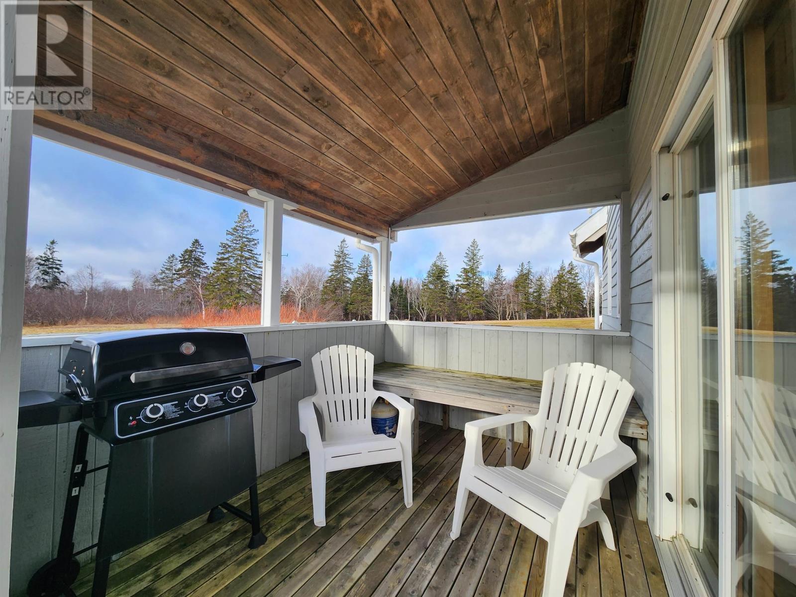 1534 Big Harbour Island Road, Big Harbour Island, Nova Scotia  B0E 2Y0 - Photo 14 - 202503298