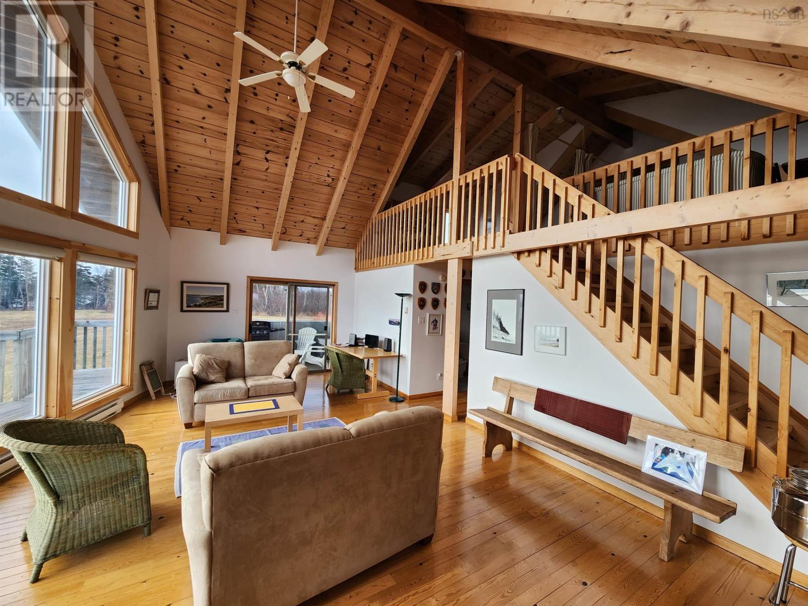 1534 Big Harbour Island Road, Big Harbour Island, Nova Scotia  B0E 2Y0 - Photo 30 - 202503298