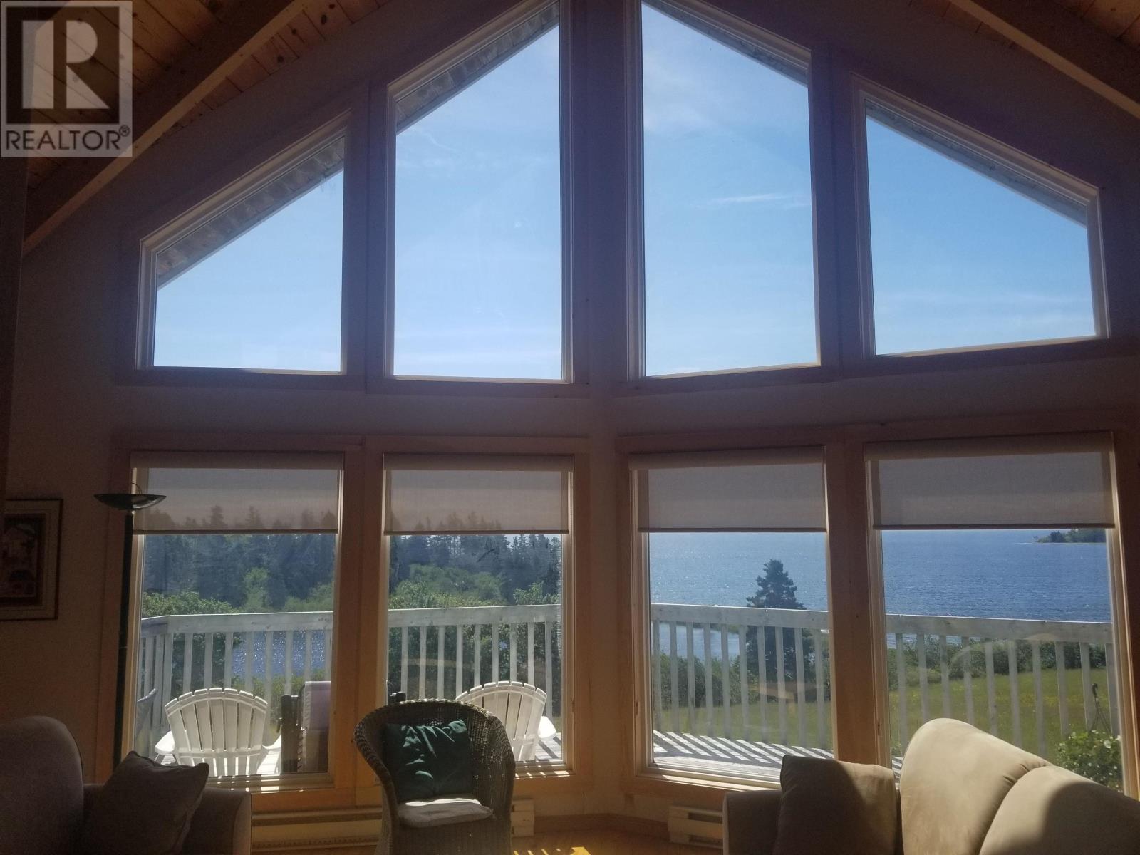1534 Big Harbour Island Road, Big Harbour Island, Nova Scotia  B0E 2Y0 - Photo 6 - 202503298