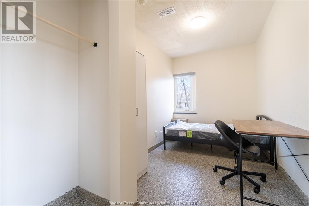263 Bridge Avenue, Windsor, Ontario  N9B 2M1 - Photo 8 - 25003264
