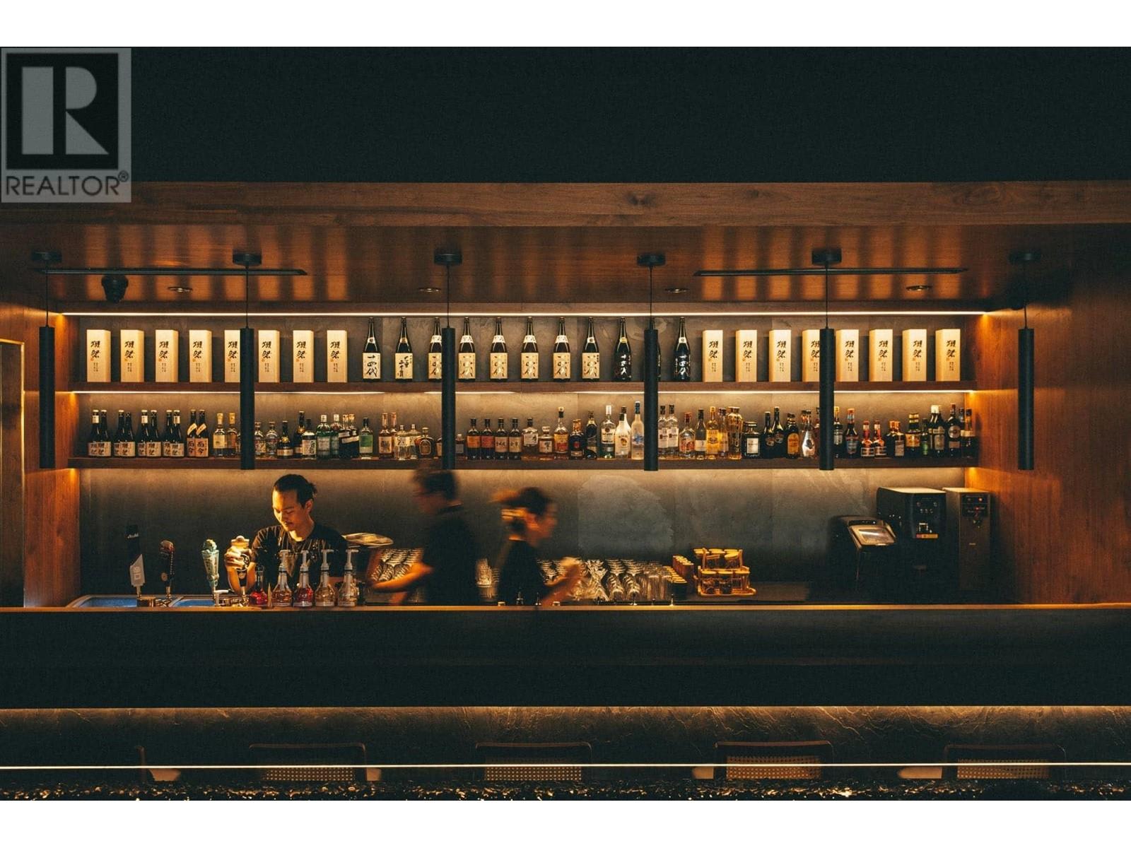 Listing Picture 6 of 9 : 240 3340 KINGSWAY, Vancouver / 溫哥華 - 魯藝地產 Yvonne Lu Group - MLS Medallion Club Member