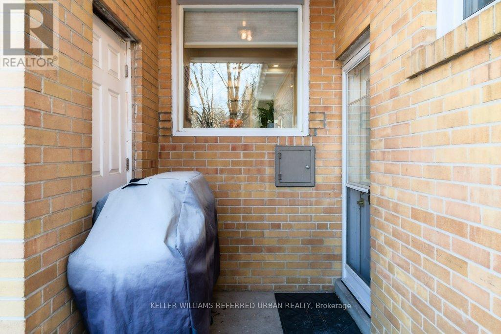 30 Larabee Crescent, Toronto (Parkwoods-Donalda), Ontario  M3A 3E7 - Photo 46 - C11981074