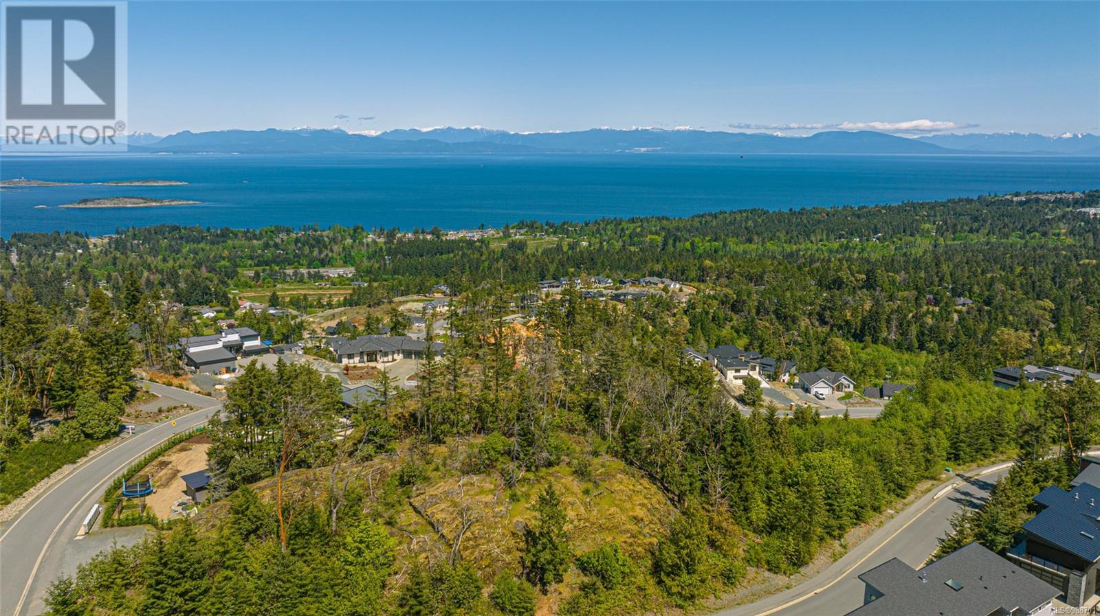 6492 Halsall Terr, Lantzville, British Columbia  V0R 2H0 - Photo 4 - 988701