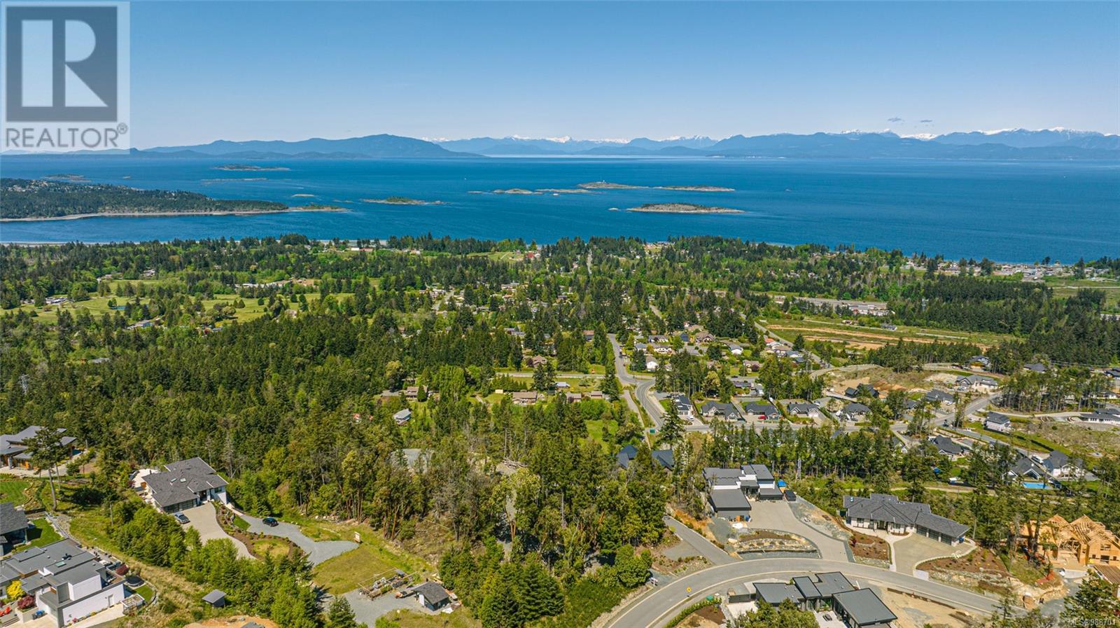 6492 Halsall Terr, Lantzville, British Columbia  V0R 2H0 - Photo 17 - 988701