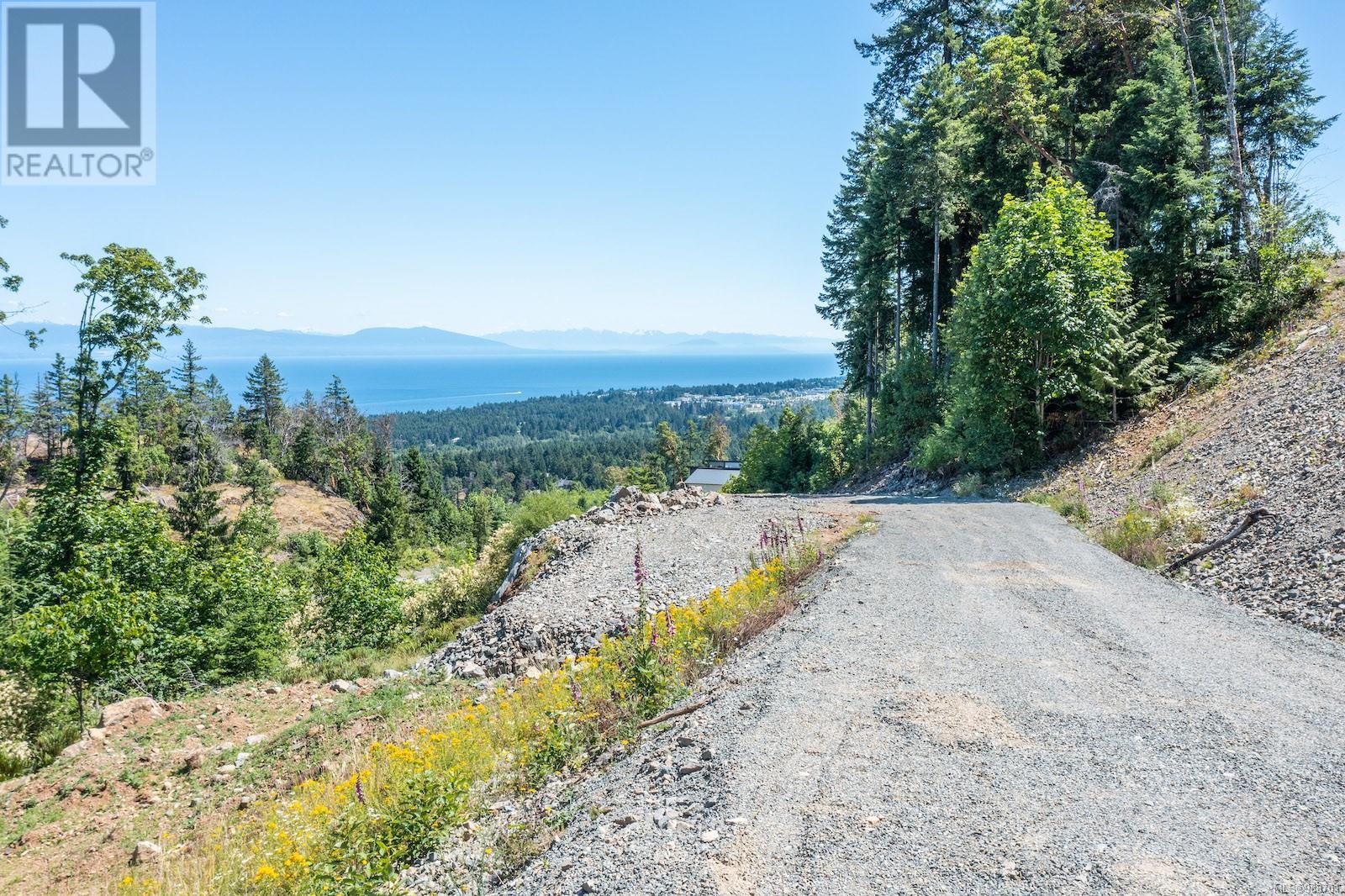 6492 Halsall Terr, Lantzville, British Columbia  V0R 2H0 - Photo 6 - 988701