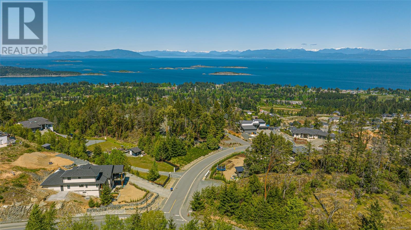 6492 Halsall Terr, Lantzville, British Columbia  V0R 2H0 - Photo 13 - 988701