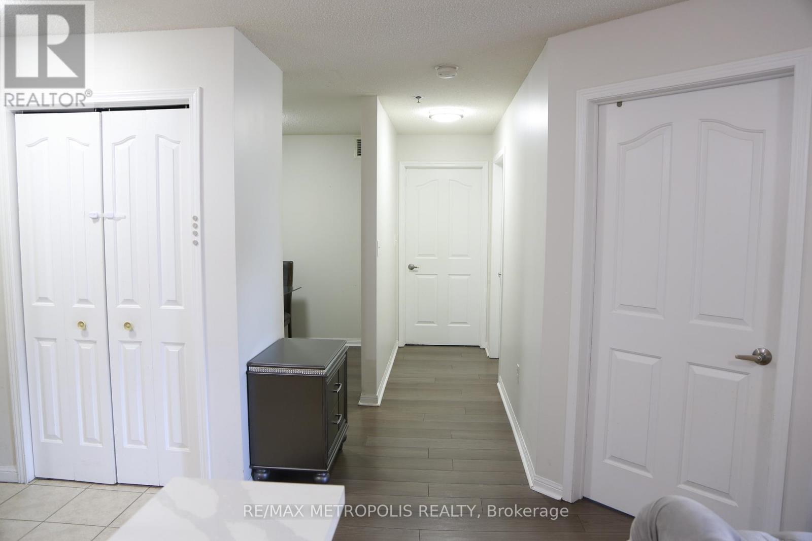 Property at 329 - 5225 FINCH AVENUE image 3