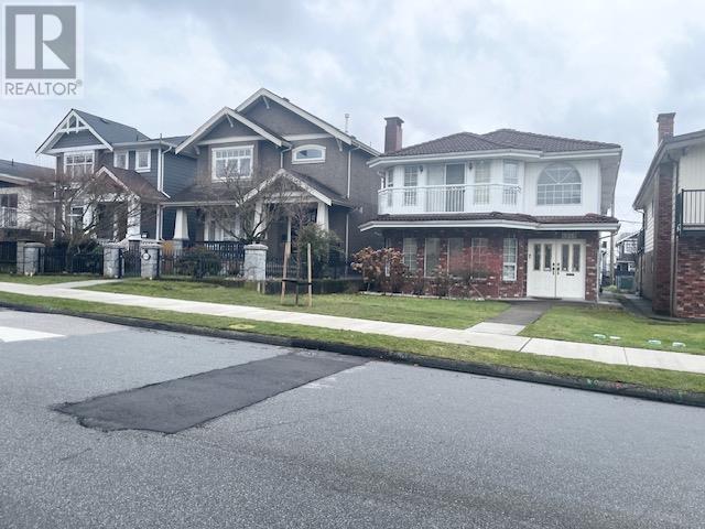 Property at 4848 FRANCES STREET image 5