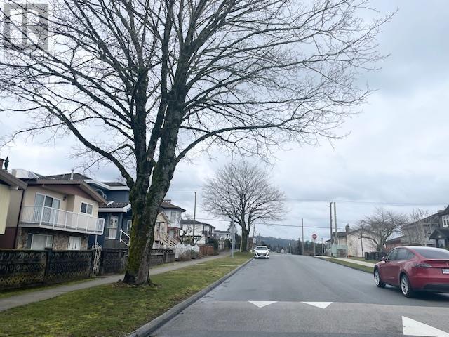 4848 Frances Street, Burnaby, British Columbia  V5C 2S4 - Photo 5 - R2961244