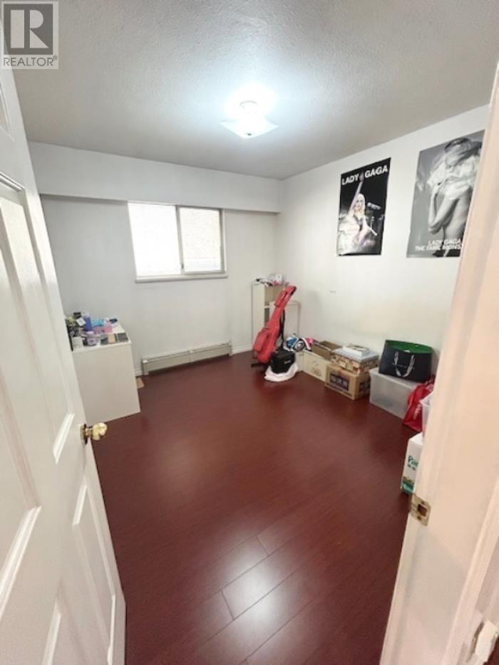 4848 Frances Street, Burnaby, British Columbia  V5C 2S4 - Photo 14 - R2961244