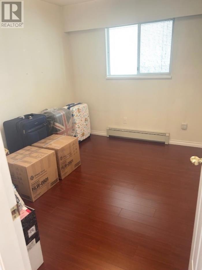 4848 Frances Street, Burnaby, British Columbia  V5C 2S4 - Photo 15 - R2961244