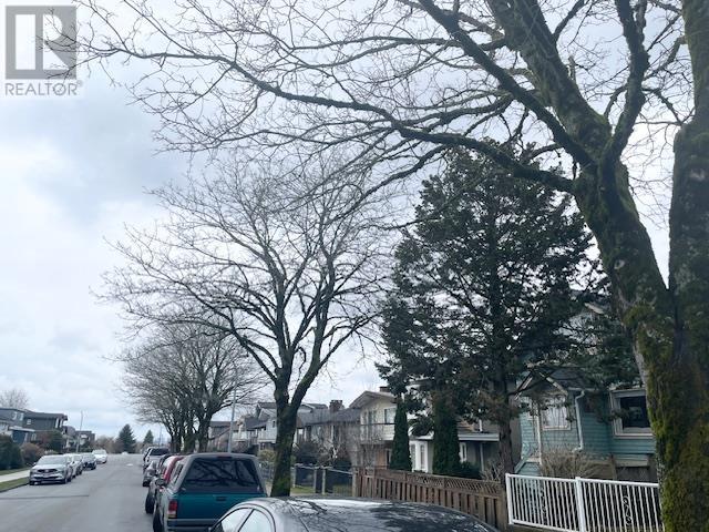 4848 Frances Street, Burnaby, British Columbia  V5C 2S4 - Photo 6 - R2961244