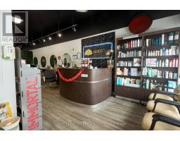 315 BLAKE STREET, Barrie, Ontario