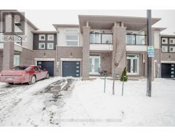87 RENFREW TRAIL, Welland, Ontario