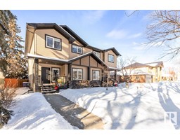 10208 82 ST NW, edmonton, Alberta